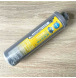 Картридж BlueFilters New Line AC-PS-10-5-NL