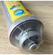 Картридж BlueFilters New Line AC-PS-10-5-NL