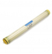 Мембрана для обратного осмоса Asprinn TW-4040 4" X 40"