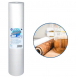 Механический фильтр Aquafilter FH20B1-B-WB 20" + Aquafilter FCPS20M20B