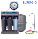 Фільтр зворотного осмосу Aquafilter ELITE7G-G