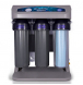 Фильтр обратного осмоса Aquafilter ELITE7G-GP