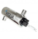 Ультрафиолетовый обеззараживатель VIQUA Sterilight VT4/2