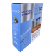 Комплект картриджей Tiger Filtration 1-2-3