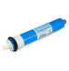 Мембрана обратного осмоса Asprinn TW40-1812-50-4
