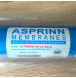 Мембрана обратного осмоса Asprinn TW40-1812-50-4