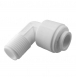 Фитинг угловой Organic ME-0402