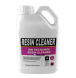 Средство для восстановления смолы Resin Cleaner