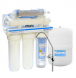 Фильтр обратного осмоса Atlas Filtri Oasis DP RO RE6075310