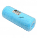 Картридж антимикробный ATLAS FILTRI FA BIG SANIC 10" SX 50 mcr SA5115514