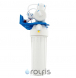 Фильтр обратного осмоса Aquafilter FRO5JGM 