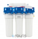 Фильтр обратного осмоса Aquafilter FRO5JGM 