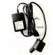 Блок питания к системе Crystal UV-0.5GMP 6W