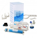 Обратный осмос для аквариума Aquafilter RX-AFRO3-AQ 