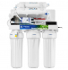 Фильтр обратного осмоса Aquafilter RP65155616