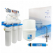 Фильтр обратного осмоса Aquafilter RX-RO7-75