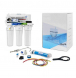 Фильтр обратного осмоса Aquafilter RP55145616