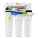 Фильтр обратного осмоса Aquafilter RP55145616