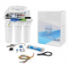 Фильтр обратного осмоса Aquafilter RP-RO6-75