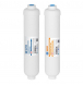 Комплект Aquafilter RX-AFRO3-CRT
