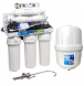 Фільтр зворотного осмосу Aquafilter RP-RO7-75