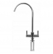 Кран для фильтра Aquafilter FXFCH16-C