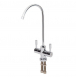 Кран для фильтра Aquafilter FXFCH16-C