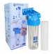 Механический натрубный фильтр Aquafilter FHPR1-B1-AQ 