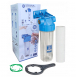Механический натрубный фильтр Aquafilter FHPR1-B1-AQ 