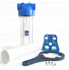Механический натрубный фильтр Aquafilter FHPR1-B1-AQ 