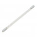 Сменная лампа Raifil UV LAMP 16W