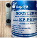 Насос для обратного осмоса Kaplya KP-P6105