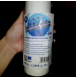 Картридж механический Aquafilter FCPS10