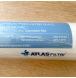 Постфильтр для обратного осмоса ATLAS FILTRI AIC RE7402004
