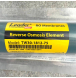 Мембрана для зворотного осмосу Leader TW30-1812-75