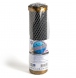 Картридж вугільний Aquafilter FCCBL-G