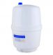 Обратный осмос Water Filter Standard WFRO-5L-50