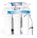 Обратный осмос Water Filter Standard WFRO-5L-50