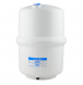 Пластиковая накопительная емкость Raifil ROT-2640 (4G/15l)