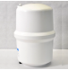 Пластиковая накопительная емкость Raifil ROT-2640 (4G/15l)