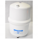 Пластиковая накопительная емкость Raifil ROT-2640 (4G/15l)