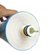 Мембрана Microfilter TW30-3012-400