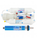 Обратный осмос для аквариума Aquafilter RX-AFRO3-AQ 