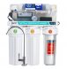 Система обратного осмоса Fjord FRP 5-50 (190 л/сутки)