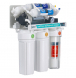Фильтр обратного осмоса Fjord FRP 6-100 (380 л/сутки)