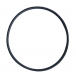 Уплотнительное кольцо Ecosoft 87х3,5мм (ORING237)