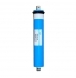 Мембрана обратного осмоса Aqualine TW30-1812-50