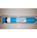 Мембрана обратного осмоса Aqualine TW30-1812-50