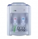 Кулер для воды ECOTRONIC H2-TN