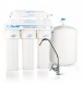 Фільтр зворотного осмосу Bluespring RO-5 (W-8005-UA5)